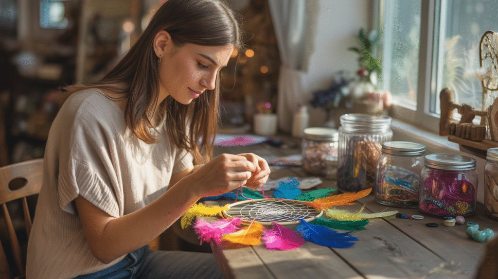 About | %filename | DIY & Craft Ideas