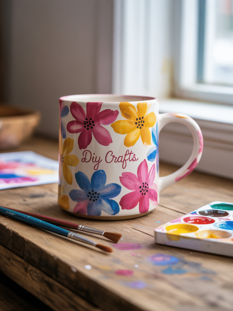 About | %filename | DIY & Craft Ideas