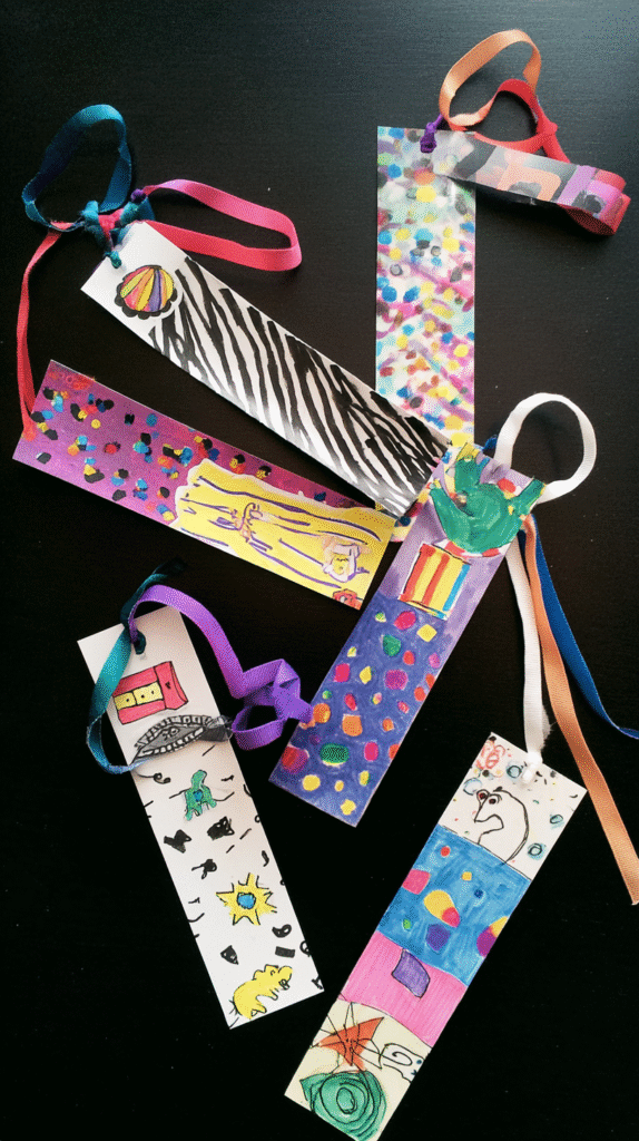 27 Adorable Toilet Paper Roll Crafts Kids Will Love | %filename | DIY & Craft Ideas